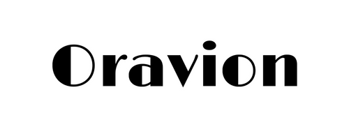 Oravion